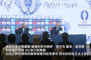杨旭：中国足球需要有更大的野心！马德兴反驳：国脚们信心从哪里来？